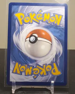 Pokemon TCG - Eternatus V -Lost Origin Trainer Gallery TG21/TG30 Holo Ultra Rare - Image 2