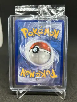 Pokemon Mega Charizard X ex 23 And Oricorio ex 24 NM - UPC Promo Pack Sealed - Image 2