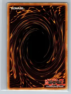 Blue-Eyes Shining Dragon - MOV-EN001 - Super Rare - Limited - Image 2