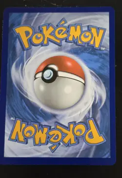 Pokemon Vaporeon Holo Rare Card TG02/TG30 Brilliant Stars Sword & Shield - Image 2