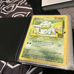 Pokemon TCG Jumbo Card Lot + Binder! 60 SM-SWSH-SV Jumbo Cards in NM condition - Image 3