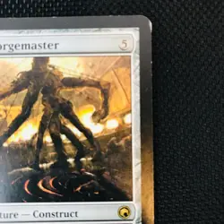 Power Conduit Kuldotha Forgemaster MTG Card Lot Magic The Gathering Vintage 🔥📈 - Image 4