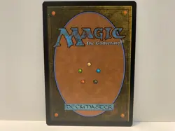 x1 NM Sothera, the Supervoid Edge of Eternities Regular MTG - Image 2