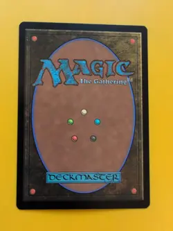 Niv-Mizzet, Visionary. Dragon Wizard. Mythic FDN MTG Card. - Image 4