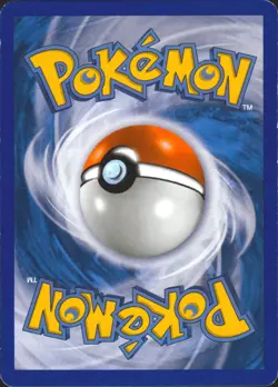 Ursaring (Team Plasma) 76/101 Reverse-Holo Plasma Blast Pokemon Card LP - Image 2