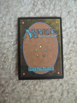 Zopandrel, Hunger Dominus - Near Mint MTG Phyrexia: All Will Be One - Image 2