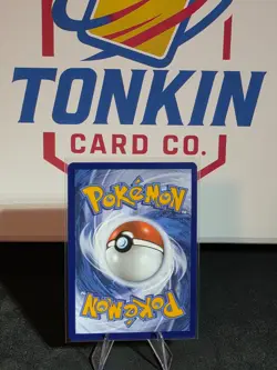 Noctowl 141 Sv: Scarlet & Violet Promo Cards Holo - Image 2