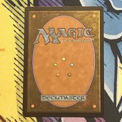 Watery Grave Gatecrash Regular MTG NM Magic Card - Image 2