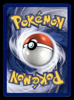 Primeape 43/64 Jungle Set Pokemon Card - 2 - Image 2