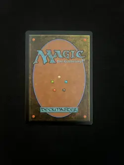 Bloodstained Mire #230 [Khans of Tarkir] Magic MTG Cards NM/LP - Image 2