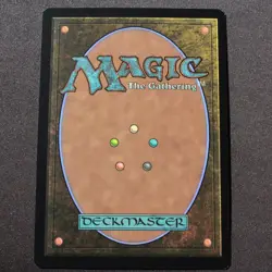 Ral, Crackling Wit MTG Bloomburrow Mythic 230 NM - Image 2