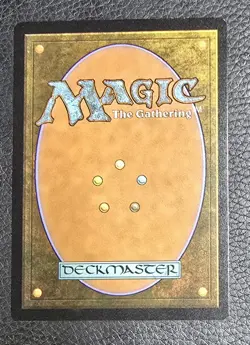Omnath, Locus of Creation (Rainbow Foil) Secret Lair Drop NM MTG Magic Card - Image 2