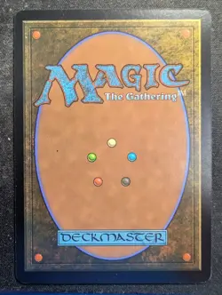 Bonehoard Dracosaur - Borderless - Lost Caverns of Ixalan (MTG) - Image 2