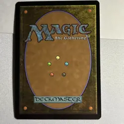 MTG Foil Verdant Catacombs Zendikar Expeditions - Image 4