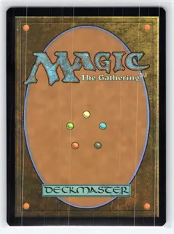 MTG NM Hourglass of the Lost 92 R Commander: Modern Horizons 3 - Image 2