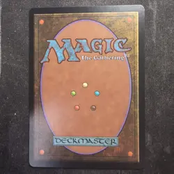 Nature's Revolt - Tempest (MTG) - Image 2