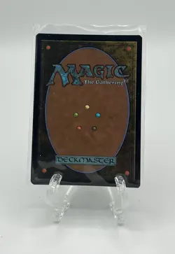 MTG Expropriate (Borderless) Special Guests Regular NM - Image 2