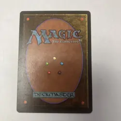 MTG: Helm of Obedience-Alliances - Image 2