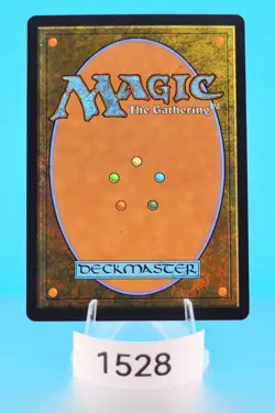 MTG Master Xande - Venser, Shaper Savant (Showcase) Final Fantasy Foil #6 - Image 2