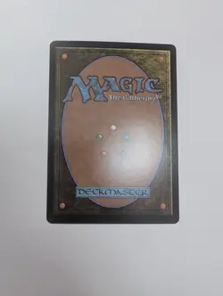 MTG - Ember Island Production (Foil) - Avatar: The Last Airbender NM/M Condition - Image 4