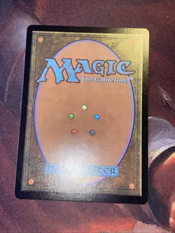 Polluted Delta X1 Mtg Modern Horizons 3 Nm - Image 2