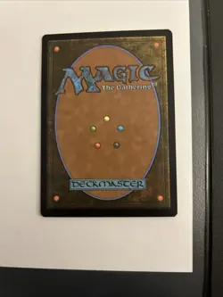 MTG - Edge of Eternities - Terrasymbiosis - 0210 - NM - Image 2