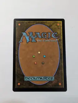 Time Stretch - The List Reprints - Retro Frame - (108) - NM - Image 2