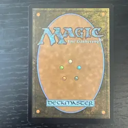 MTG Scorpion, Seething Striker (64/308) Marvel's Spider-Man NM FOIL - Image 2