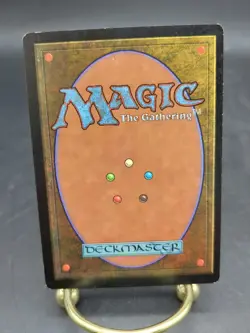 Fellwar Stone The Dark Regular for sale online - Image 2