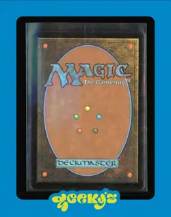 Iron Spider, Stark Upgrade (Extended Art) Marvel's Spider-Man Regular - Image 2