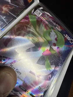 Pokemon Binder Collection Starter 50+ Card Lot Ultra Rares And Foils! Binder #1 - Image 3