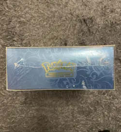 Pokemon TCG: Phantasmal Flames Ultra Premium Collection (UPC) SEALED | Fast Ship - Image 5
