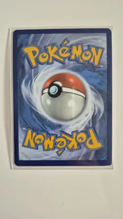 Pokemon TCG - Flareon TG01/TG30 Holo Brilliant Stars Trainer Gallery Near Mint - Image 3