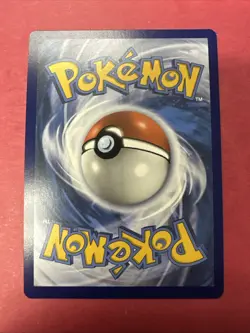 Flareon - TG01/TG30 - Brilliant Stars Trainer Gallery - Pokemon TCG - Image 4