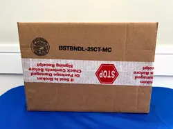 Pokemon Mega Evolution Booster Bundle Factory Sealed Case - Image 2