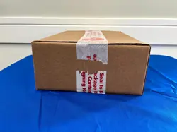 Pokemon Mega Evolution Booster Bundle Factory Sealed Case - Image 3