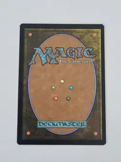 MTG Aether Vial (Future Sight) - Mystery Booster 2 (MB2) - Image 2