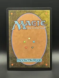 Traveling Chocobo - M 0406 - Borderless Foil - MTG Final Fantasy - ENG - NM - Image 2