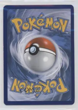 Tepig Pokemon Black & White Legendary Treasures #25 - Image 2
