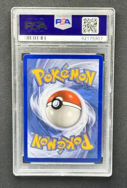 Pokemon Sun And Moon Celestial Storm Blaziken GX Secret Rare 170/168 PSA 10 - Image 2