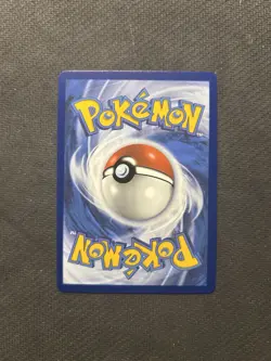 Pokemon TCG Litleo 139/132! NM Condition! See Description! - Image 2