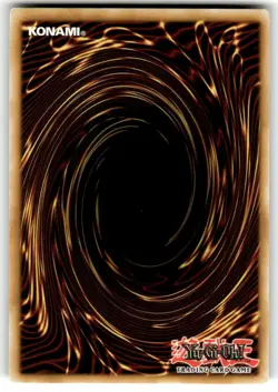 Gladiator Beast Hoplomus LCGX-EN239 1st Ed Secret Rare Legendary Collection 2 - Image 2