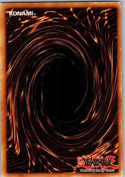 Vampire Lord Dark Crisis DCR-000 LP - Image 2