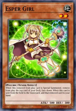 YuGiOh Quarter Century Stampede RA04 Main Set Super Ultra Secret Rare - Image 3