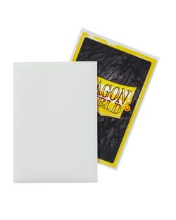 Dragon Shields 60CT Small Japanese YuGiOh Size Deck Protector Matte Sleeves - Image 2