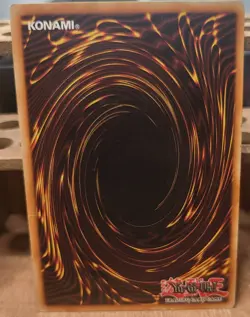 Elemental HERO Divine Neos [1st Edition] LCGX-EN077~ YuGiOh Legendary Collection - Image 2