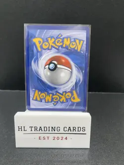 Pokemon TCG Charizard 11/108 Holo Card 2016 - Image 2