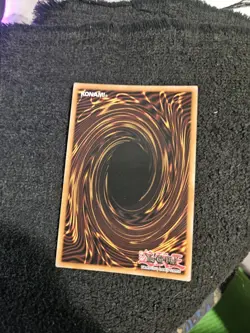 Monster Reborn - RA03-EN052 - NM - Ultra Rare - 1st ed - Yugioh - Image 2