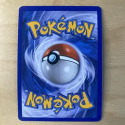 Wailmer 87/147 Reverse Holo Uncommon Pokemon card Platinum Supreme Victors NM - Image 2