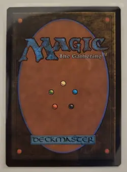 Broadside Bombardiers Card Commander: the Lost Caverns of Ixalan Regular - Image 2